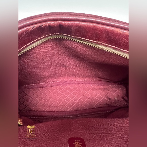 Gucci crossbody bag - Picture 12 of 14